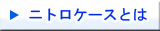 ニトロケースとは